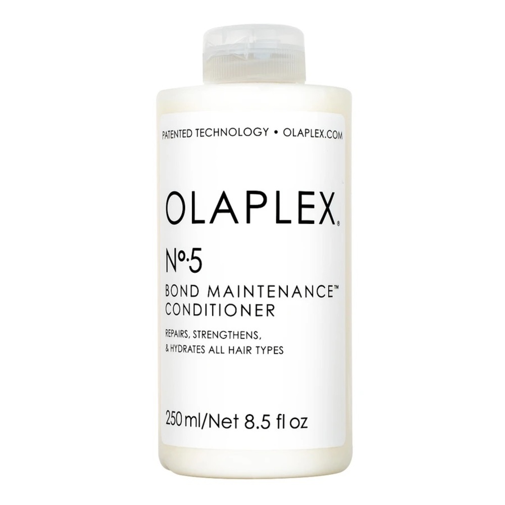 Olaplex Conditioner